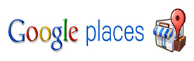 Google-Places